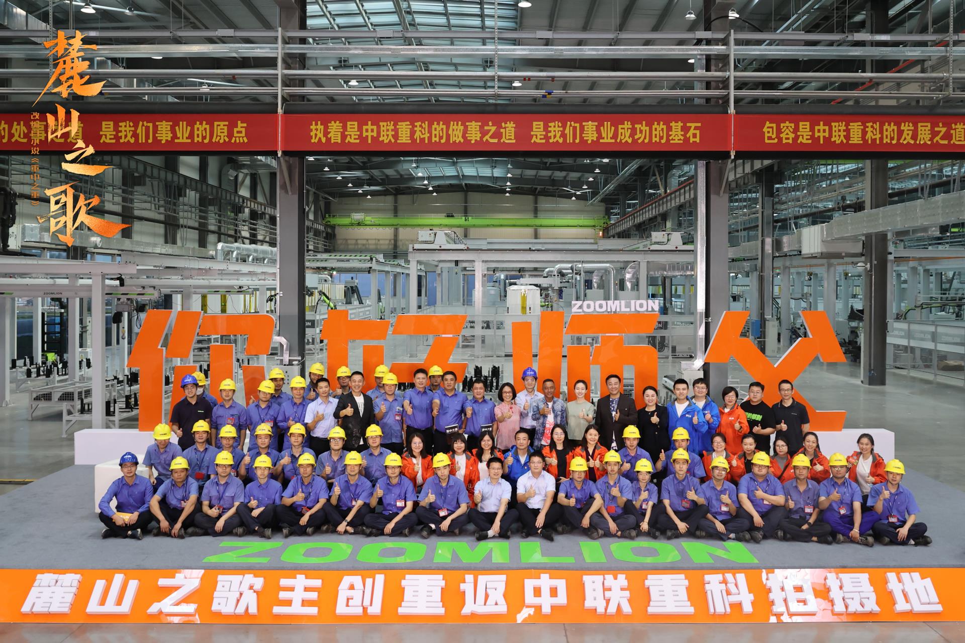 FYTbet富易堂·(中国区)官方网站