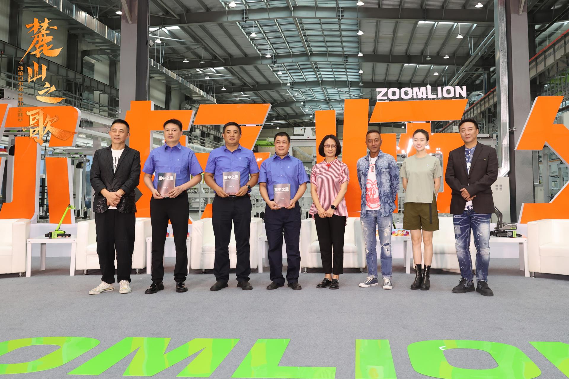 FYTbet富易堂·(中国区)官方网站