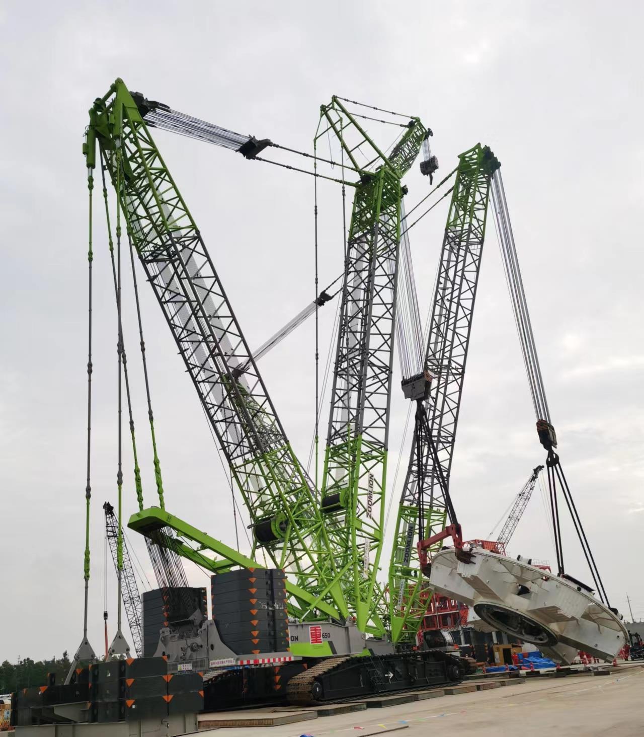 FYTbet富易堂·(中国区)官方网站