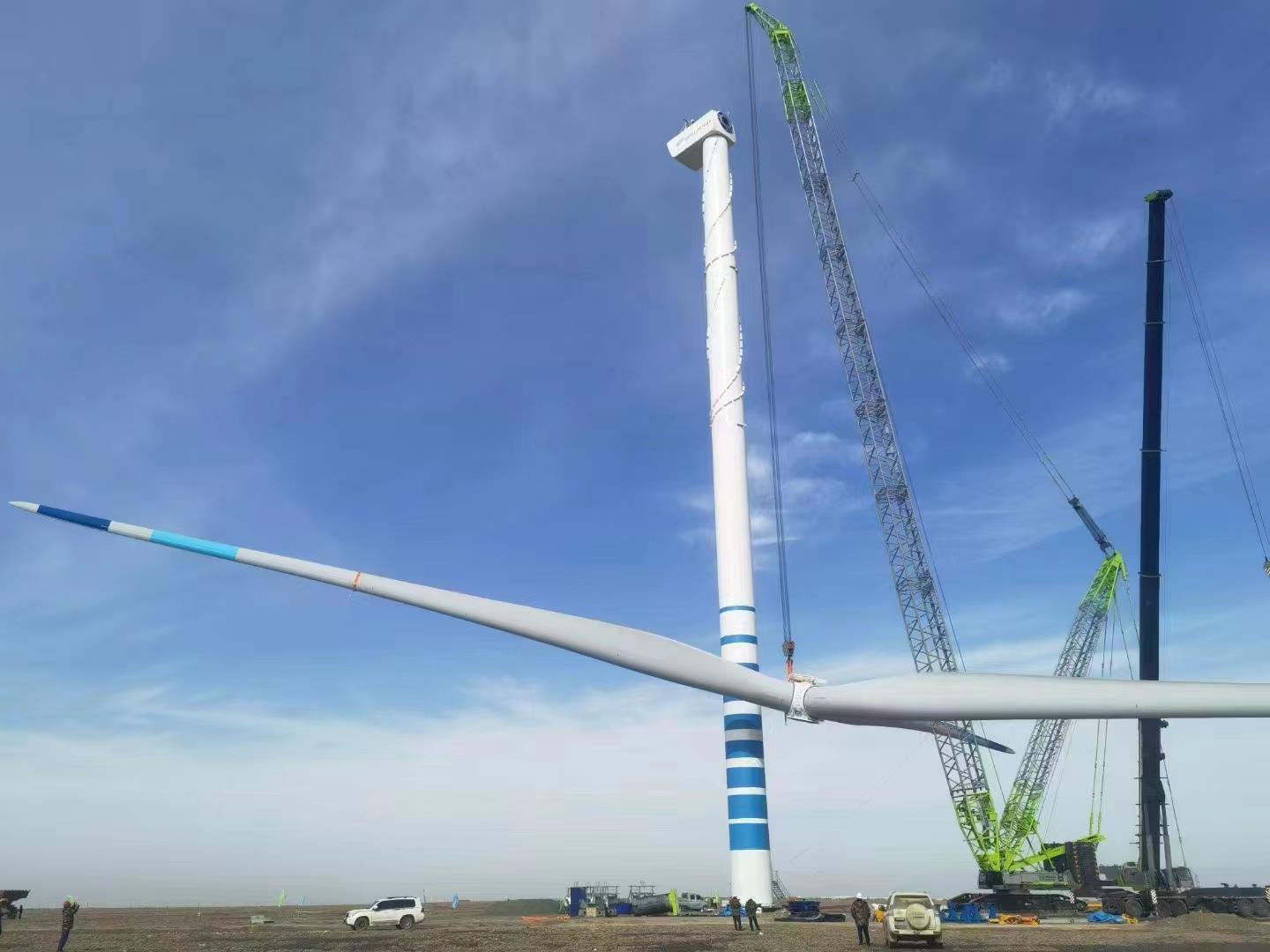 FYTbet富易堂·(中国区)官方网站