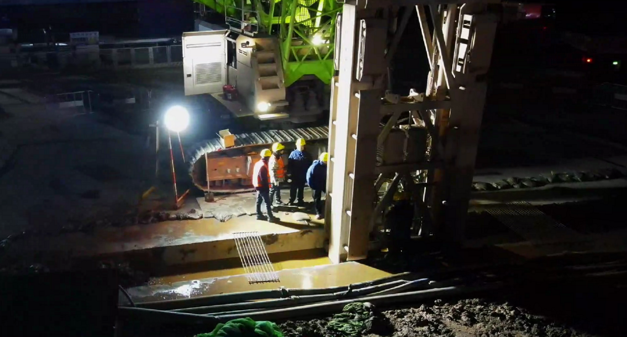 FYTbet富易堂·(中国区)官方网站