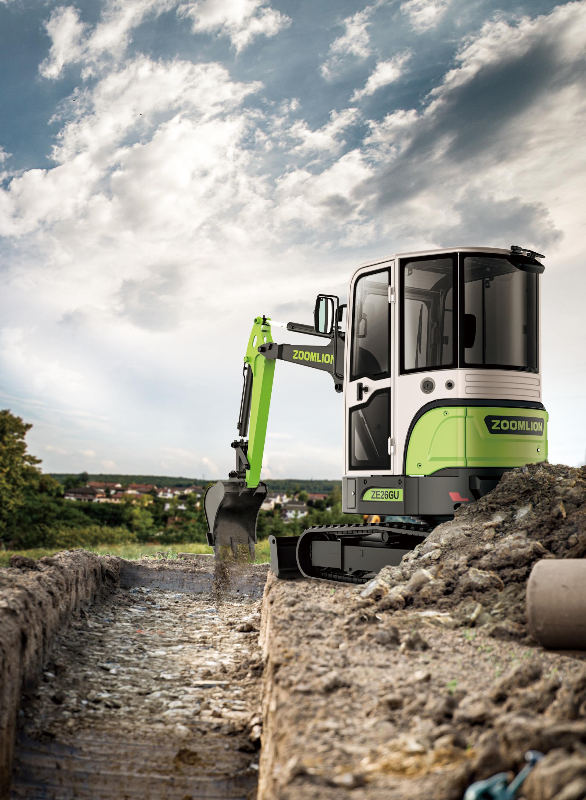 FYTbet富易堂·(中国区)官方网站