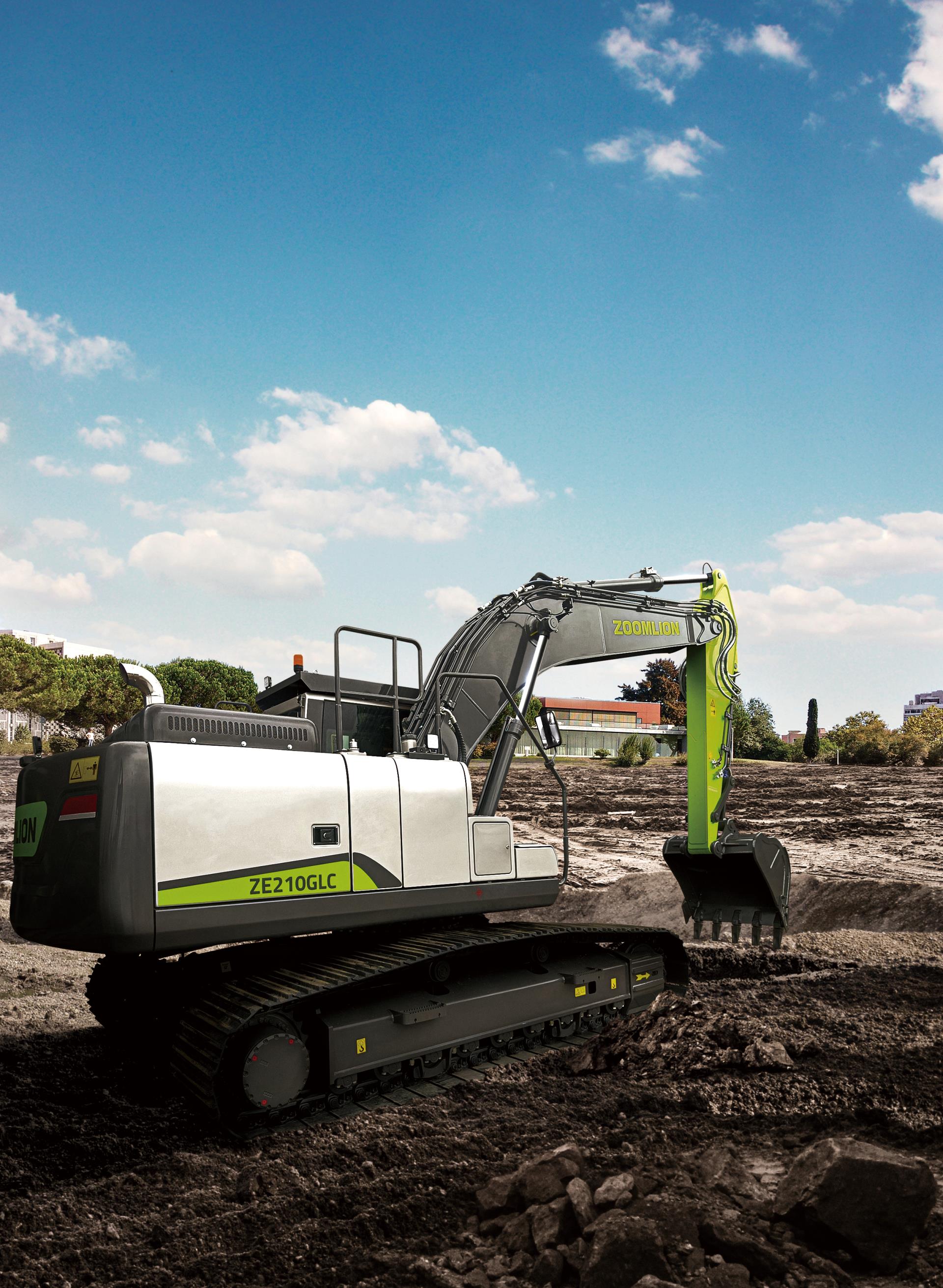 FYTbet富易堂·(中国区)官方网站