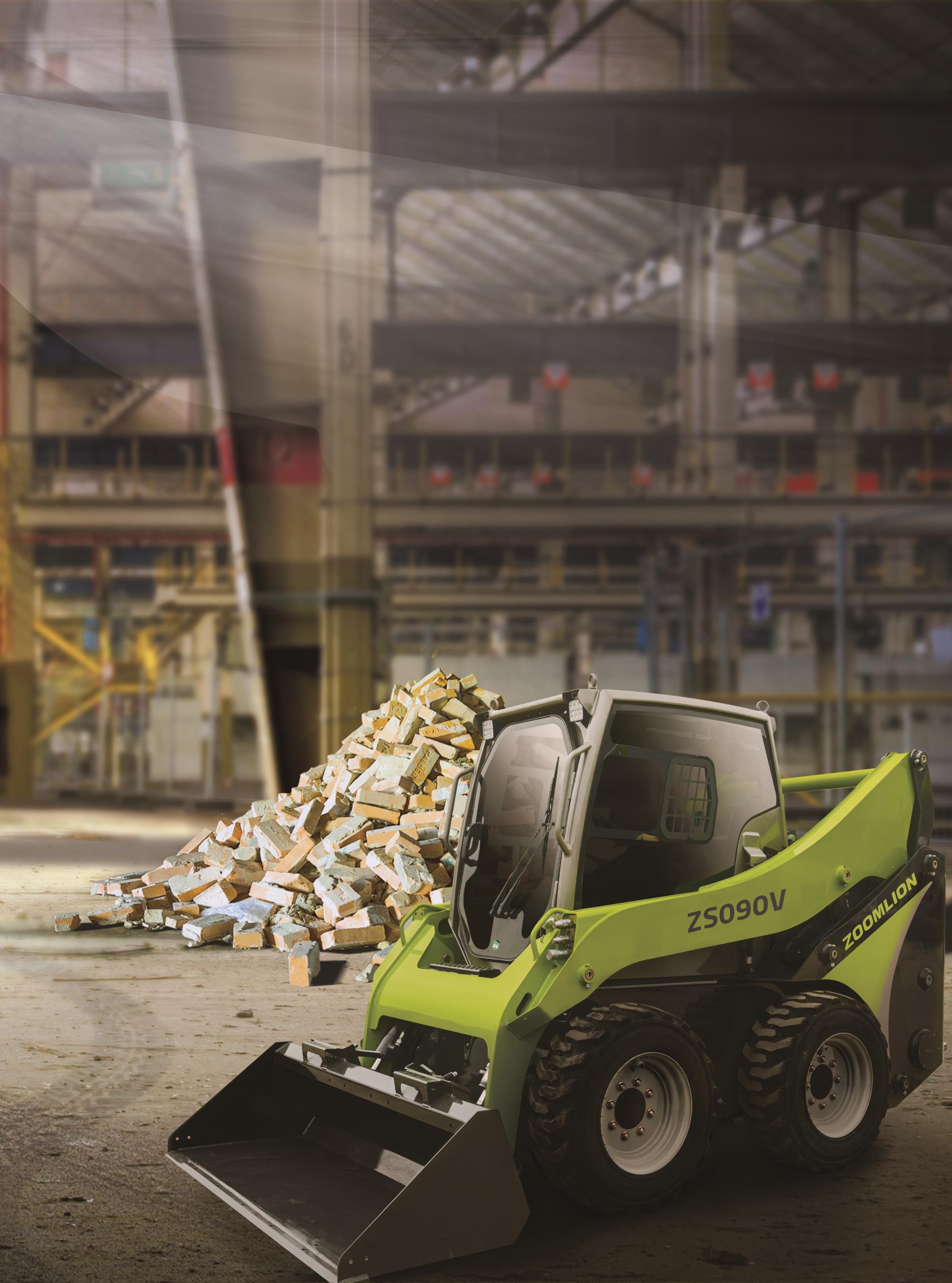 FYTbet富易堂·(中国区)官方网站