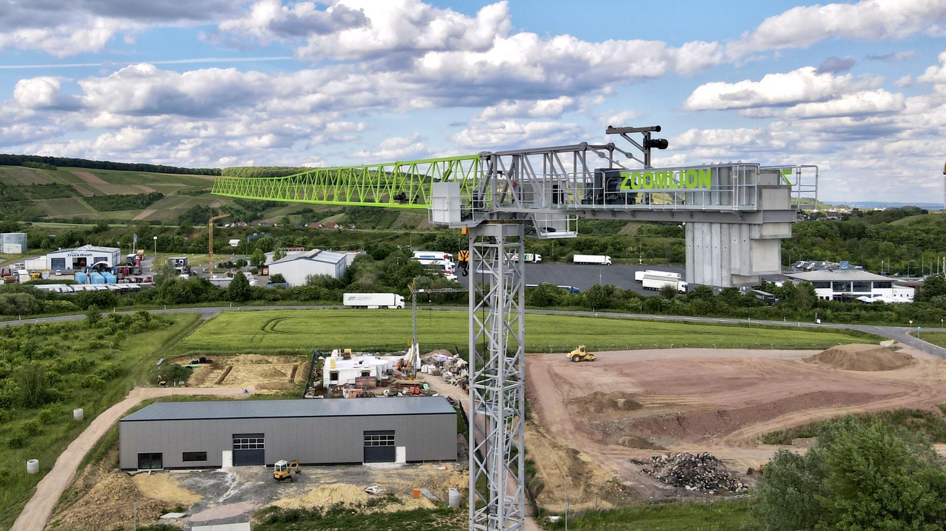 FYTbet富易堂·(中国区)官方网站