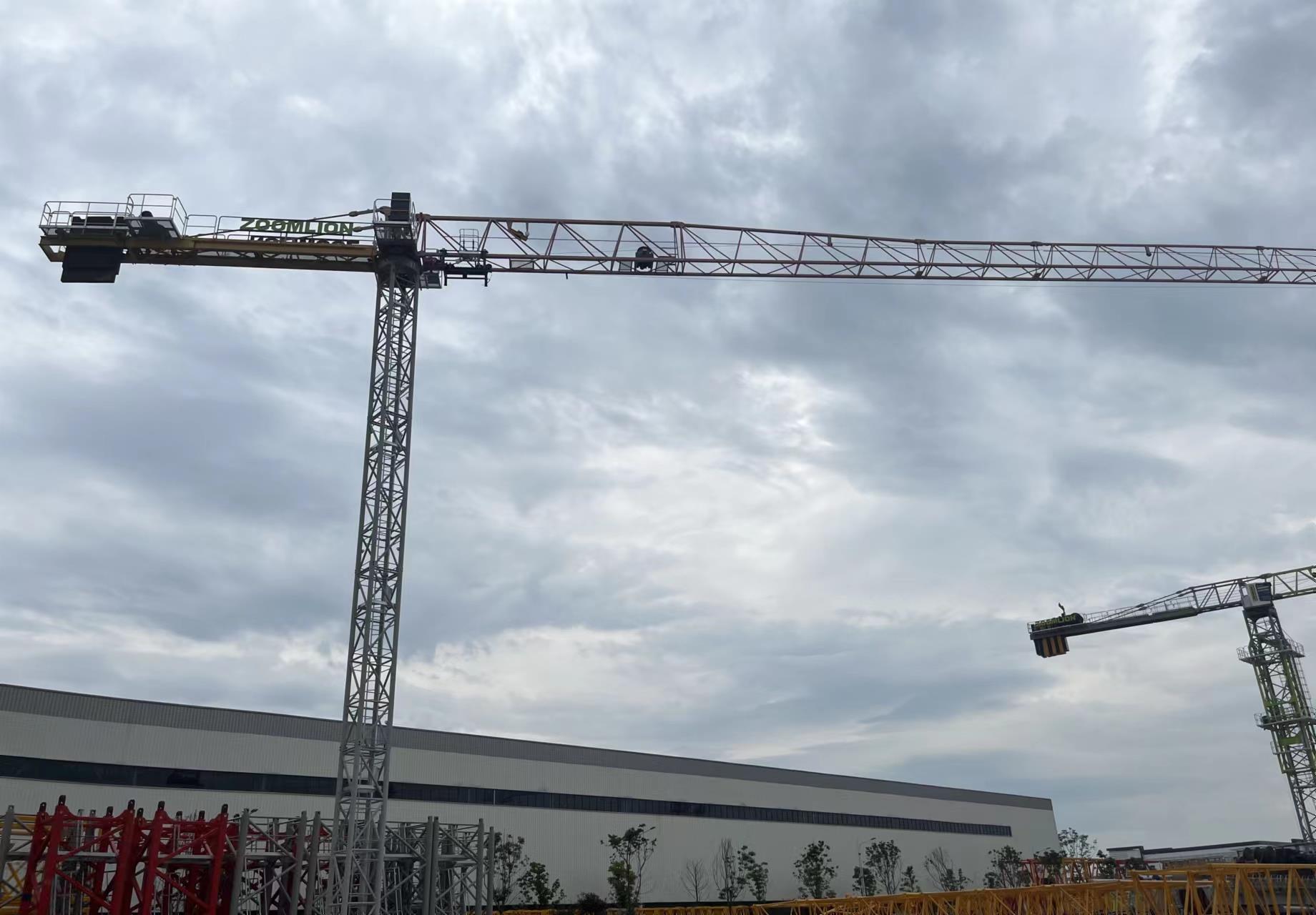 FYTbet富易堂·(中国区)官方网站