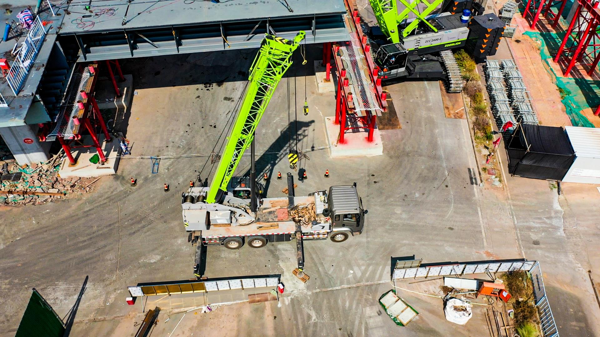 FYTbet富易堂·(中国区)官方网站