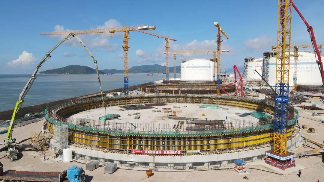 FYTbet富易堂·(中国区)官方网站