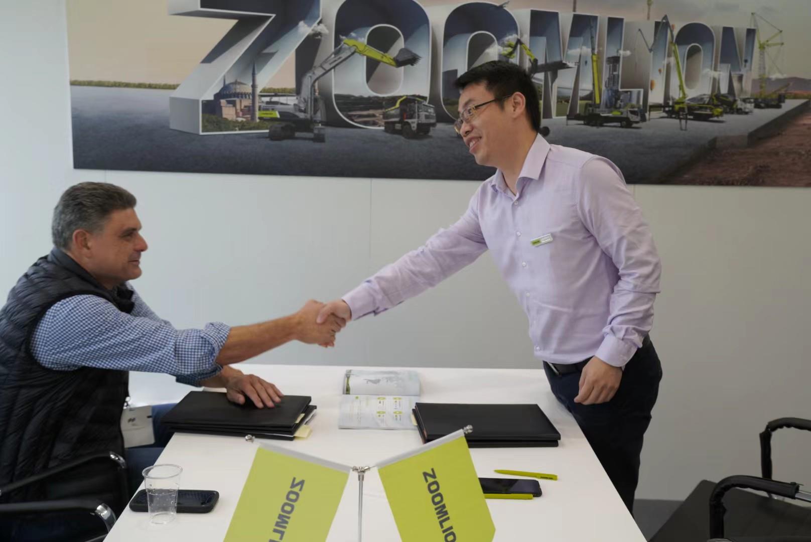 FYTbet富易堂·(中国区)官方网站