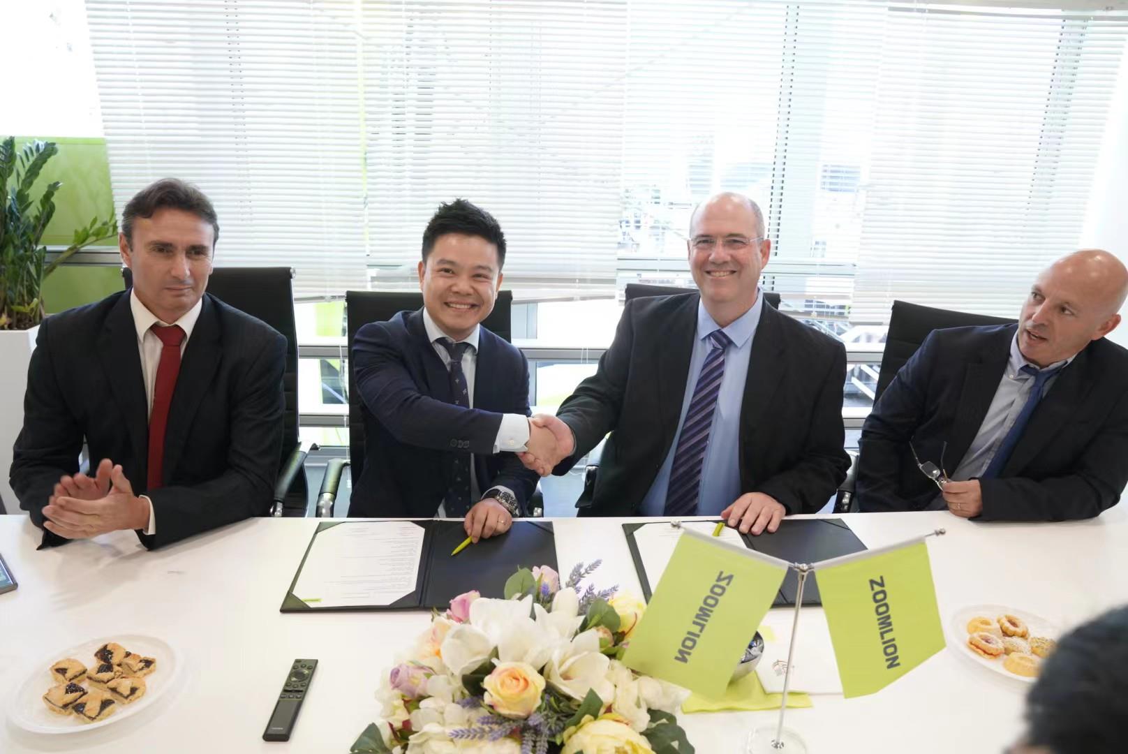 FYTbet富易堂·(中国区)官方网站