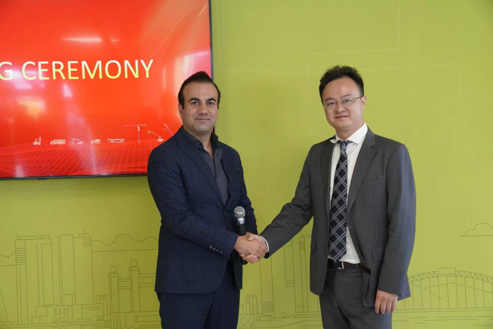 FYTbet富易堂·(中国区)官方网站