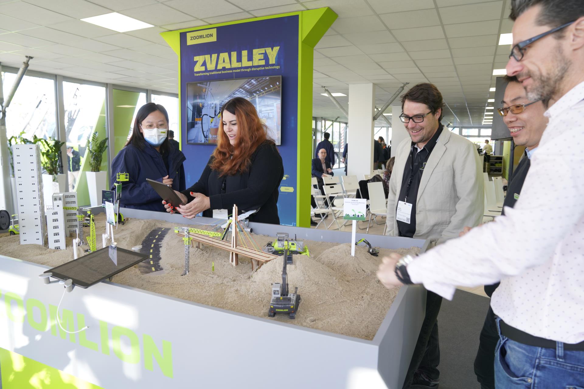 FYTbet富易堂·(中国区)官方网站