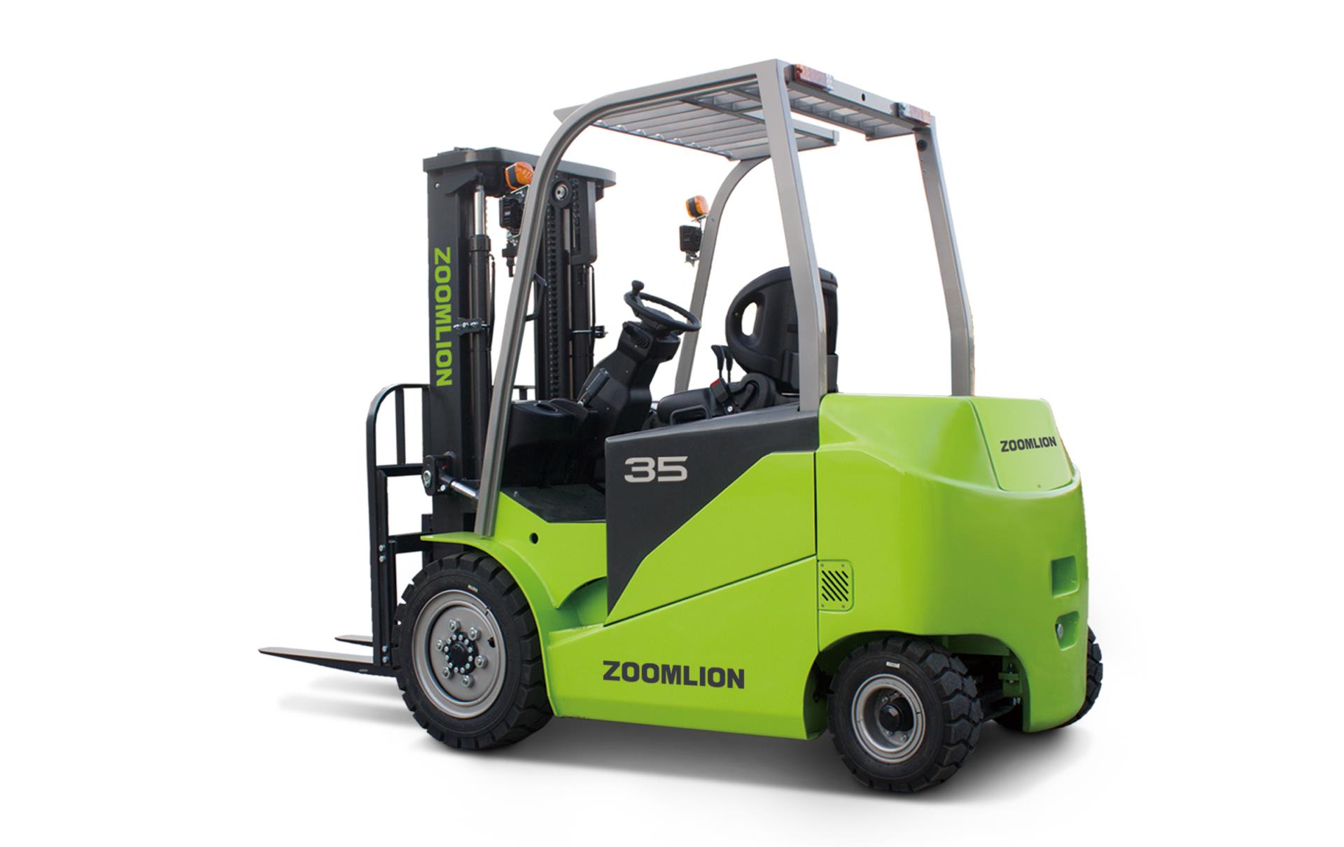 FYTbet富易堂·(中国区)官方网站