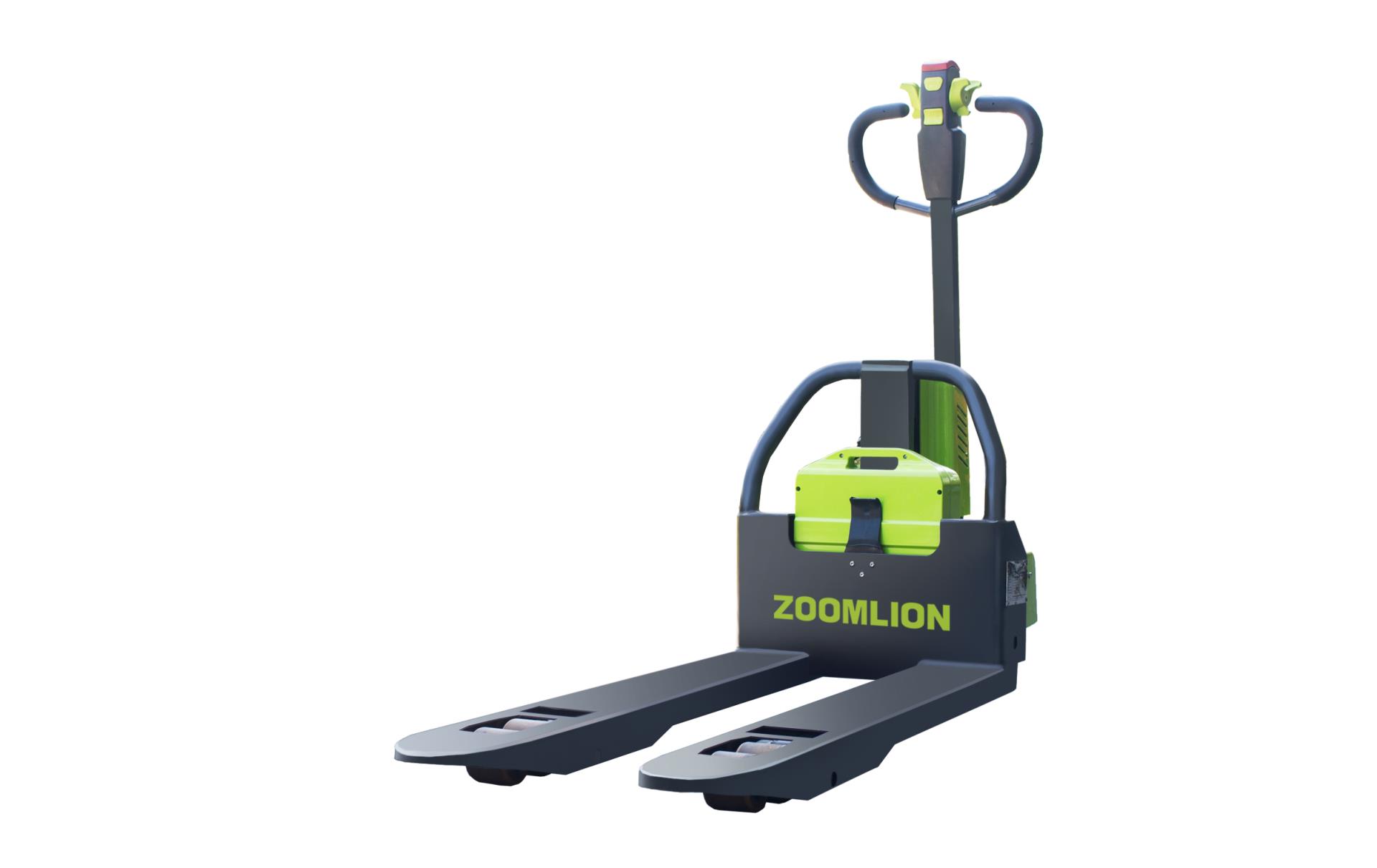 FYTbet富易堂·(中国区)官方网站