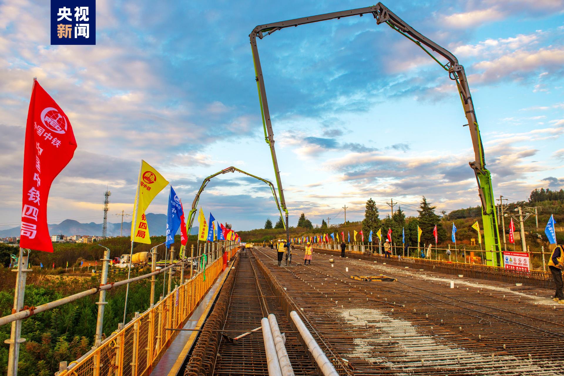 FYTbet富易堂·(中国区)官方网站