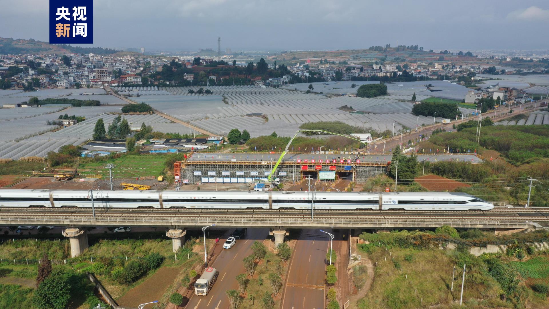 FYTbet富易堂·(中国区)官方网站