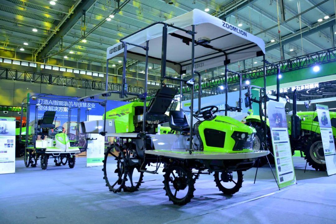 FYTbet富易堂·(中国区)官方网站