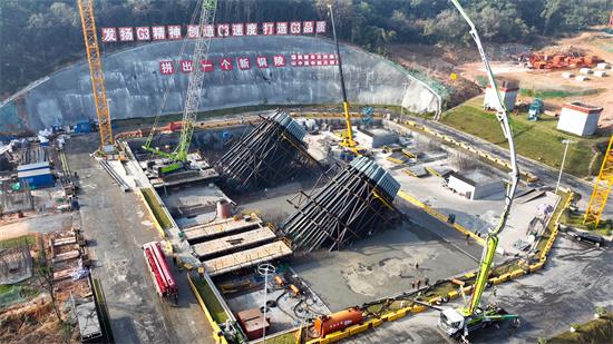 FYTbet富易堂·(中国区)官方网站