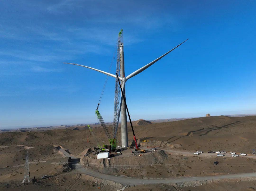 FYTbet富易堂·(中国区)官方网站