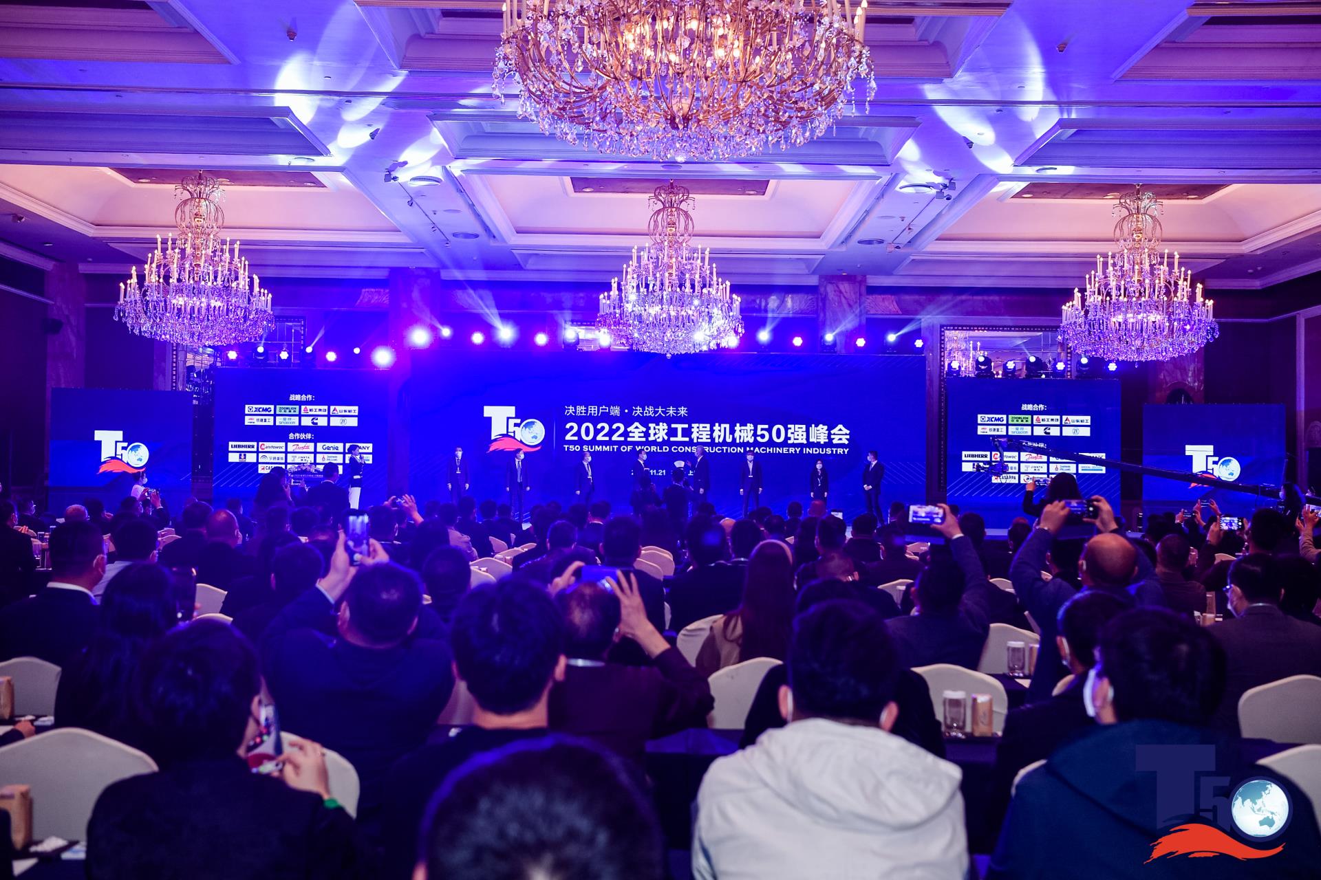 FYTbet富易堂·(中国区)官方网站