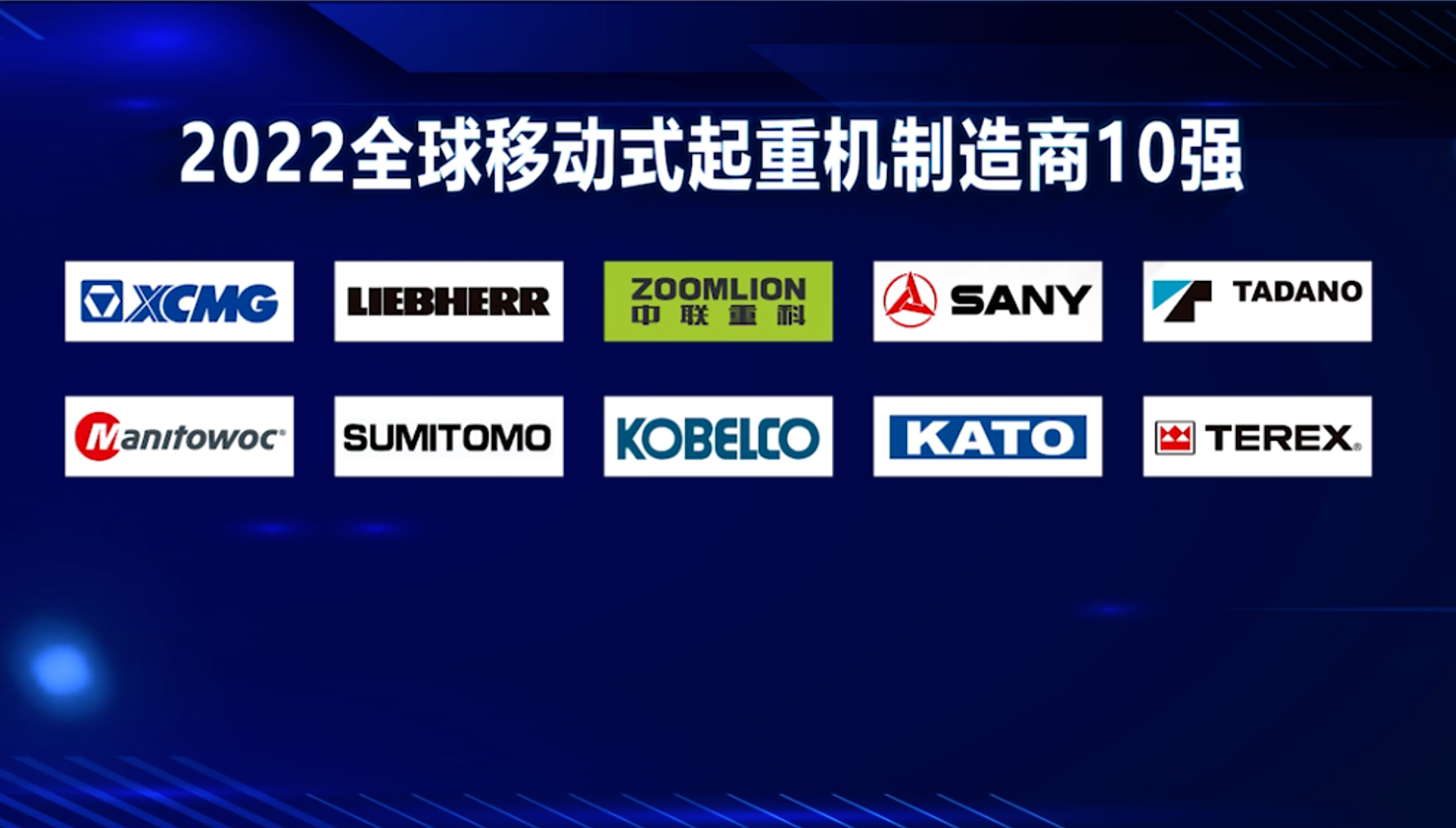 FYTbet富易堂·(中国区)官方网站