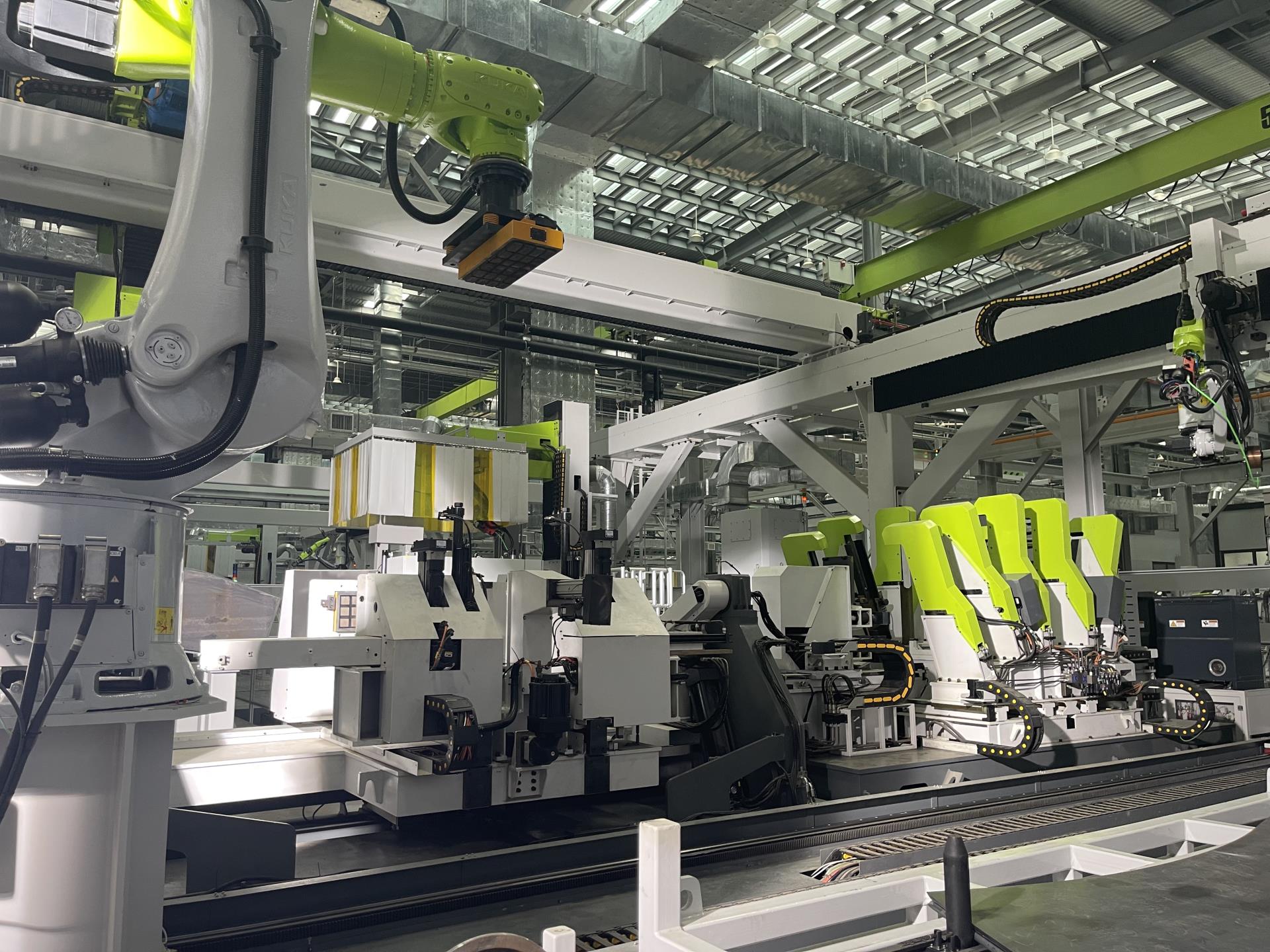 FYTbet富易堂·(中国区)官方网站