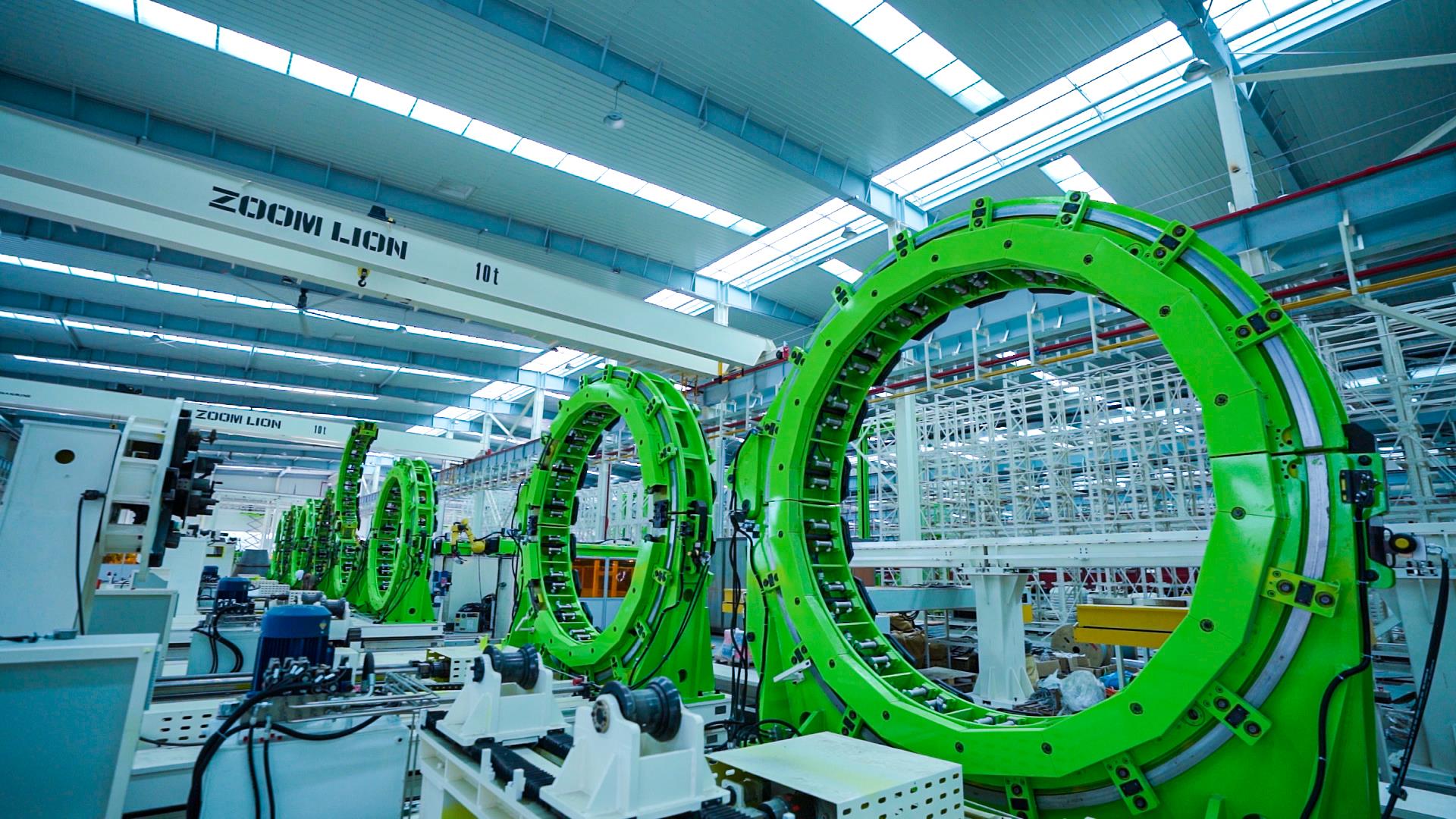 FYTbet富易堂·(中国区)官方网站