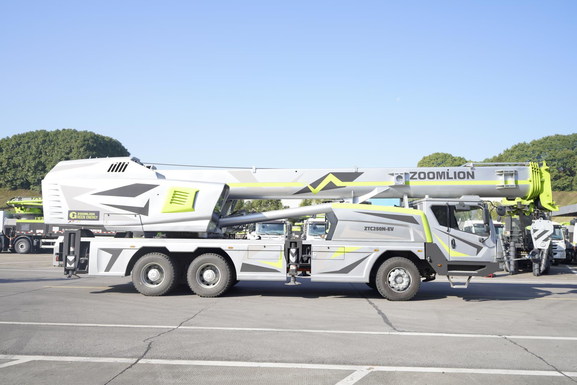 FYTbet富易堂·(中国区)官方网站