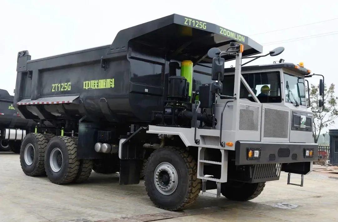 FYTbet富易堂·(中国区)官方网站