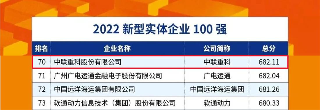 FYTbet富易堂·(中国区)官方网站
