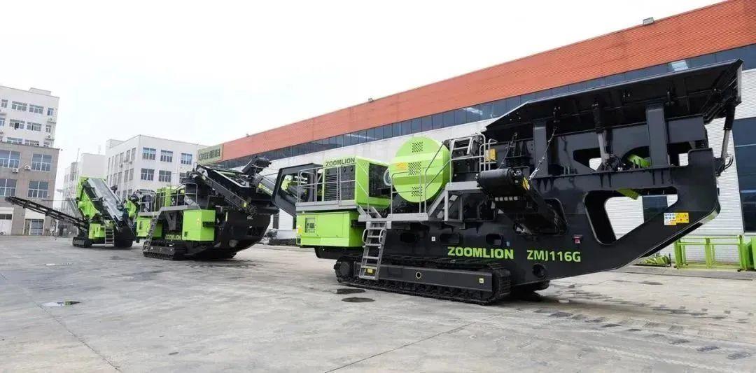 FYTbet富易堂·(中国区)官方网站