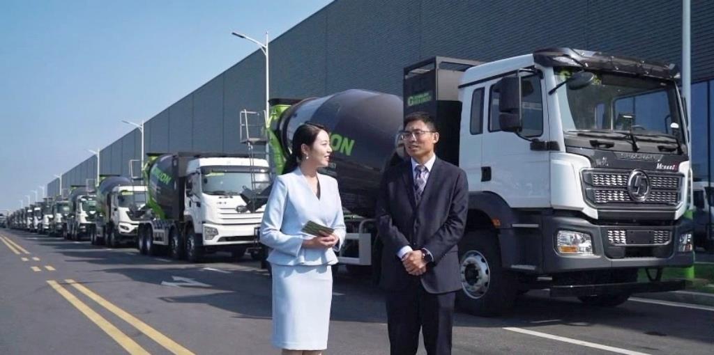 FYTbet富易堂·(中国区)官方网站