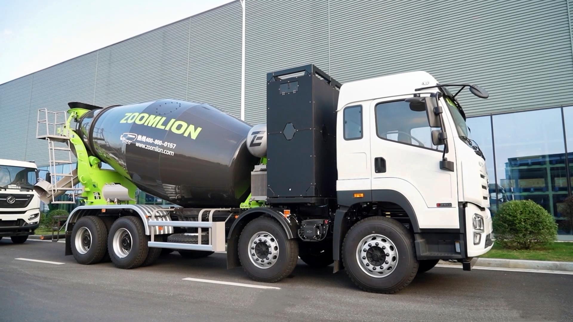 FYTbet富易堂·(中国区)官方网站