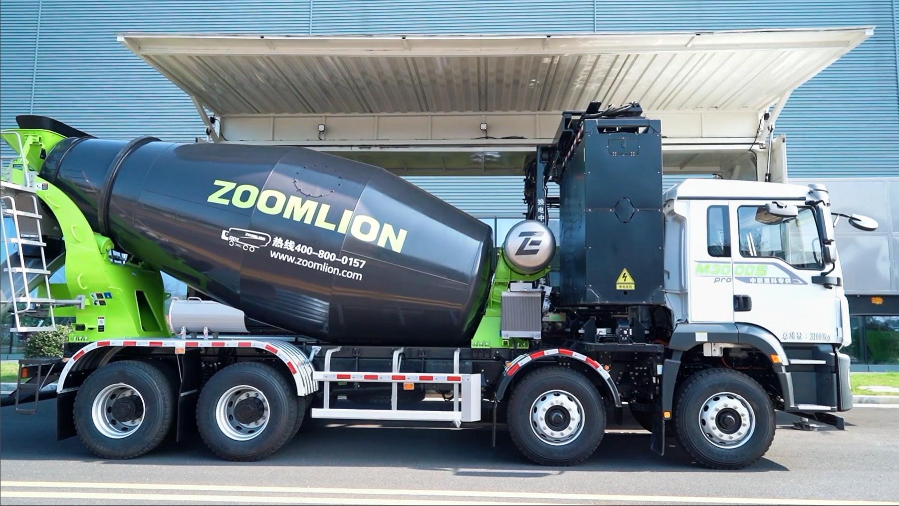 FYTbet富易堂·(中国区)官方网站