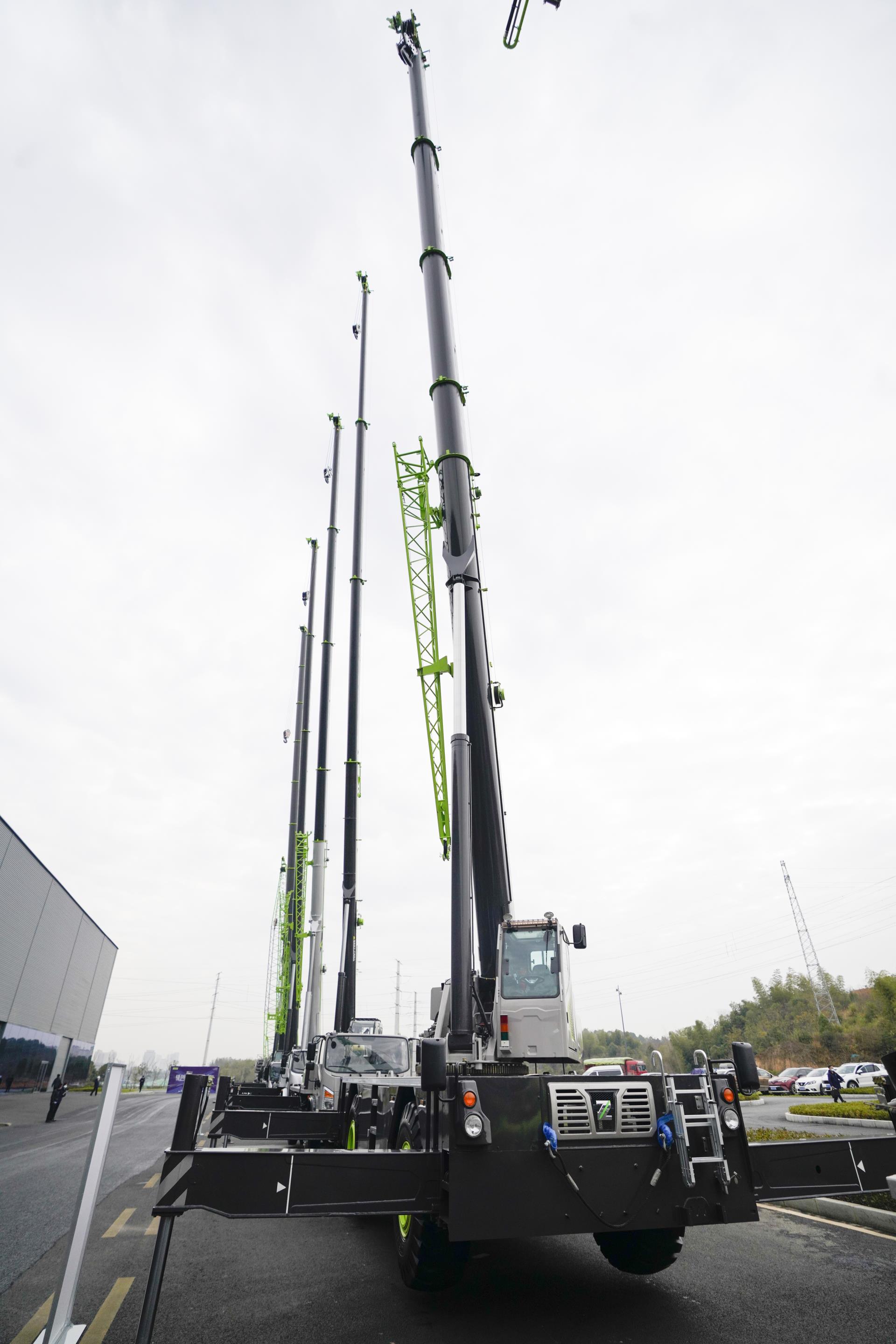 FYTbet富易堂·(中国区)官方网站