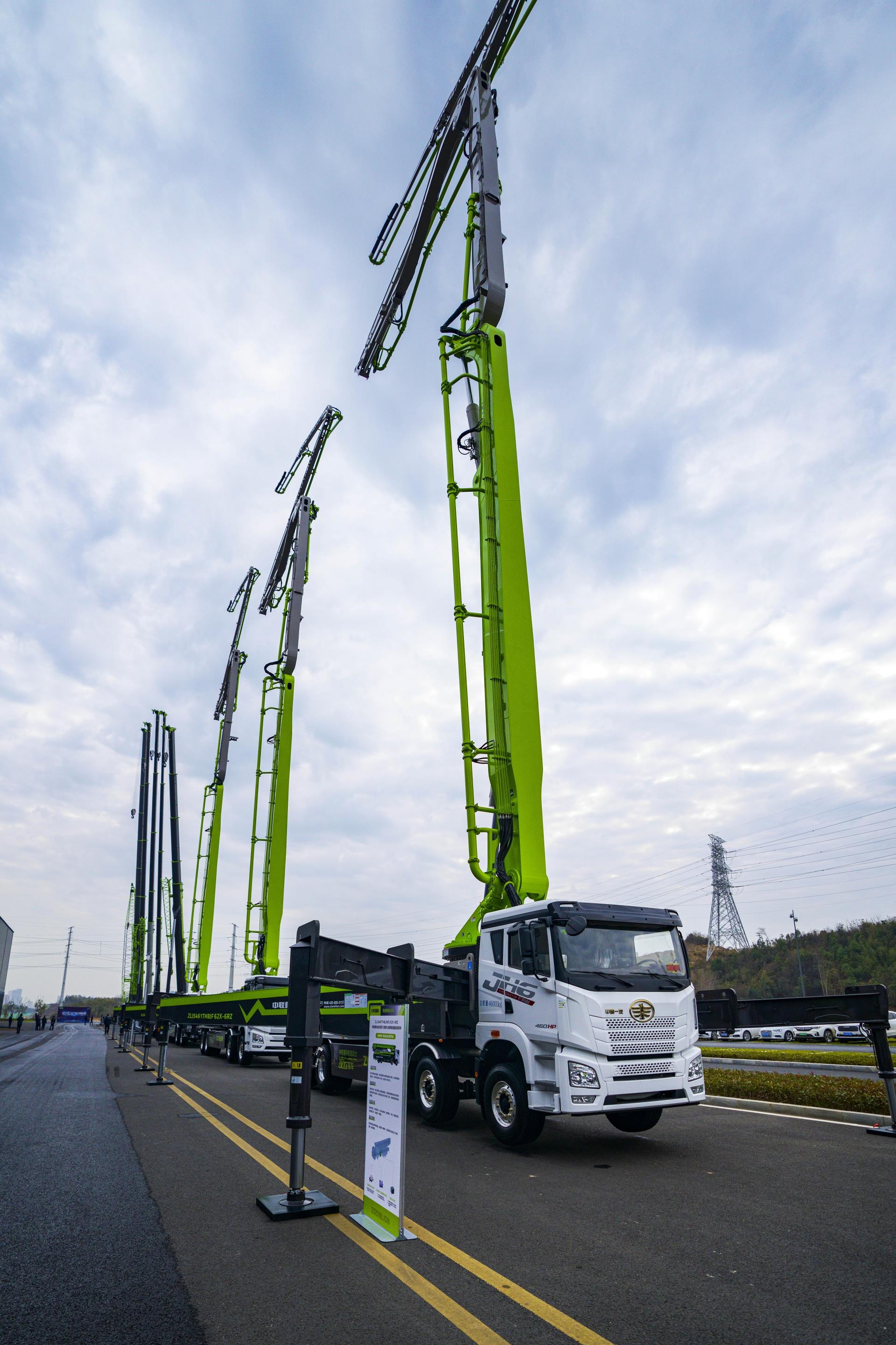 FYTbet富易堂·(中国区)官方网站