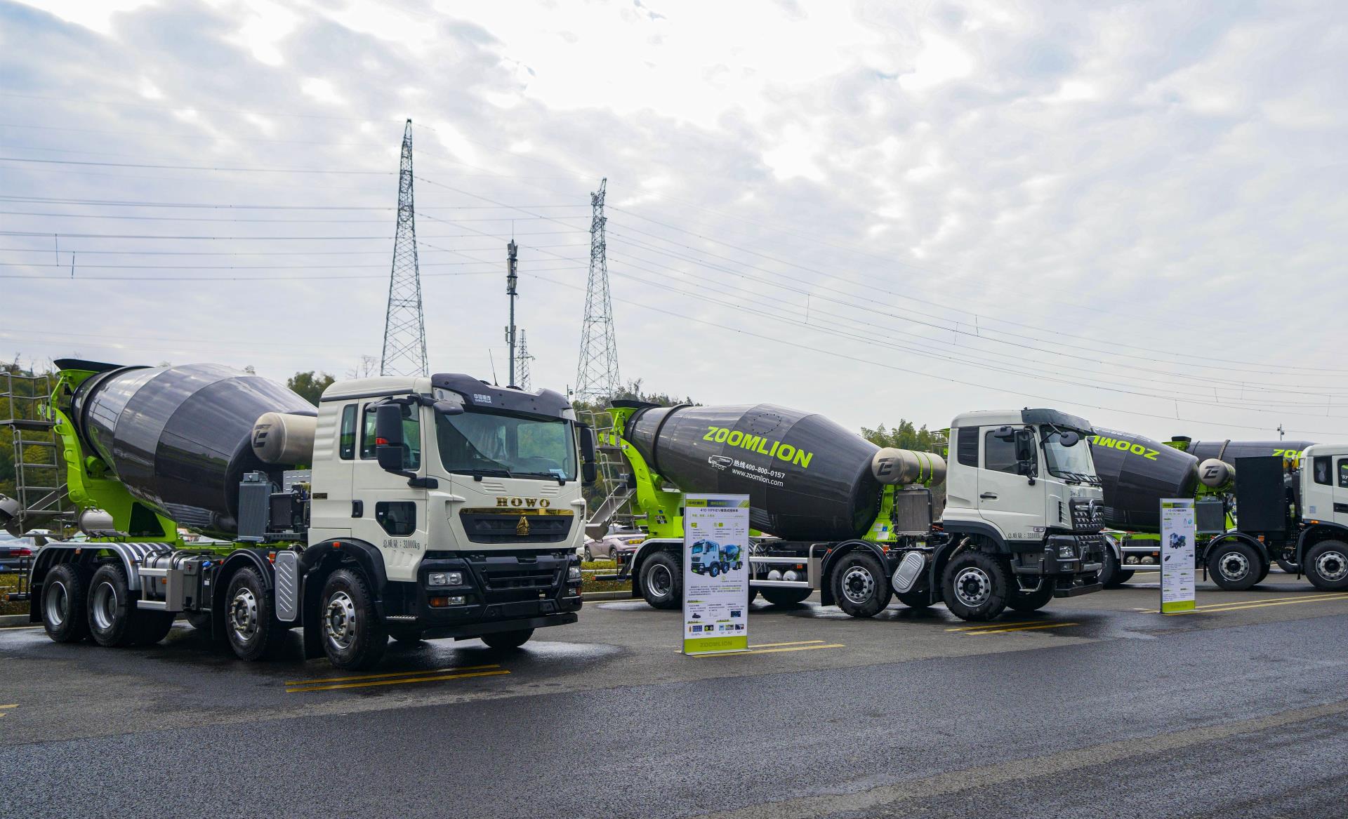 FYTbet富易堂·(中国区)官方网站