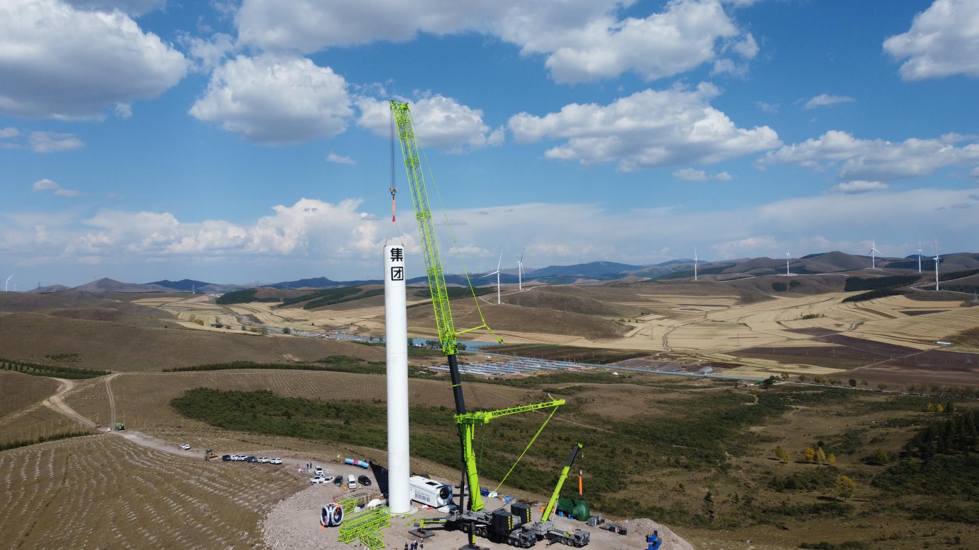 FYTbet富易堂·(中国区)官方网站