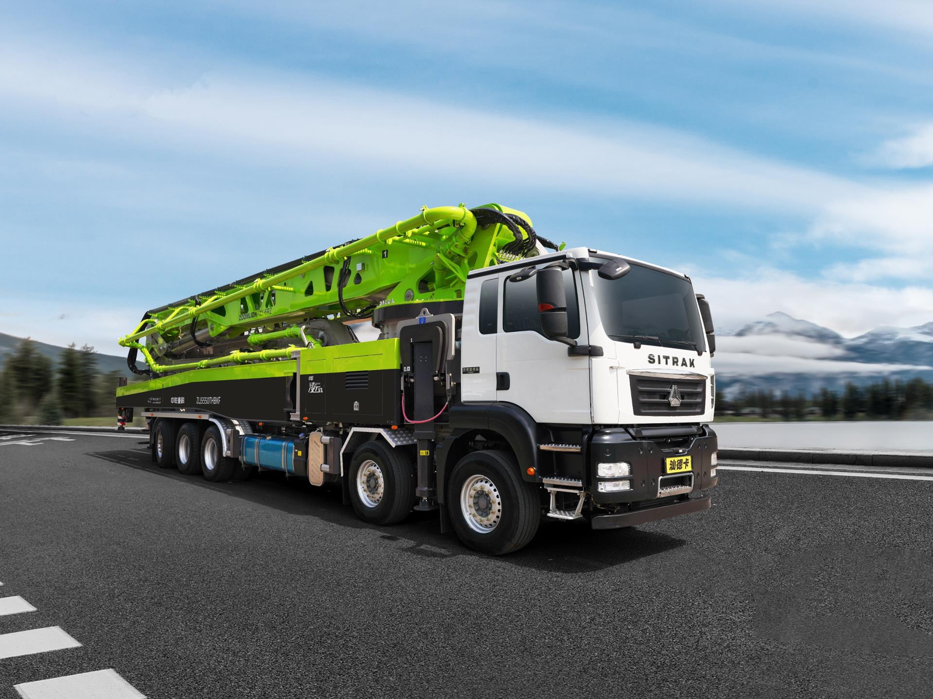 FYTbet富易堂·(中国区)官方网站