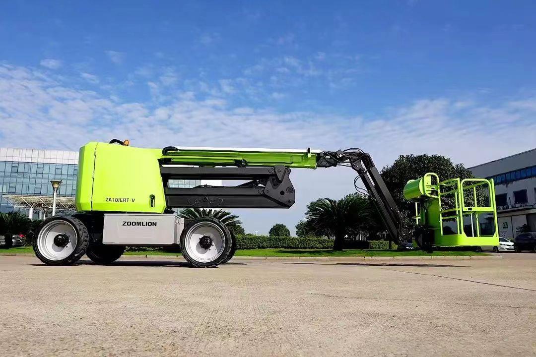 FYTbet富易堂·(中国区)官方网站