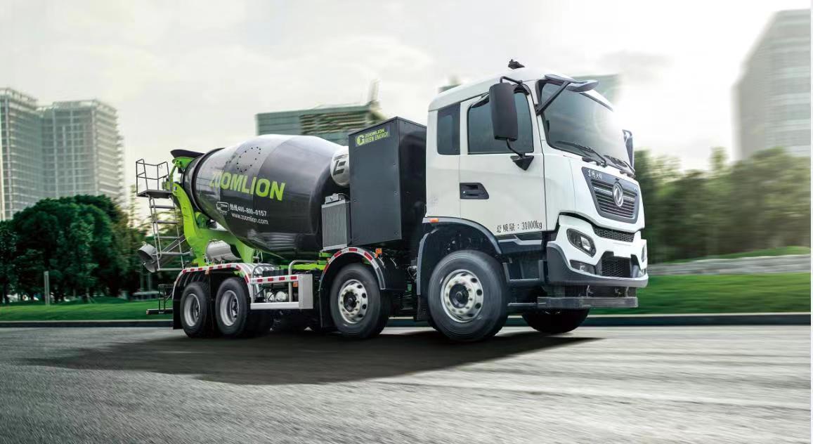 FYTbet富易堂·(中国区)官方网站