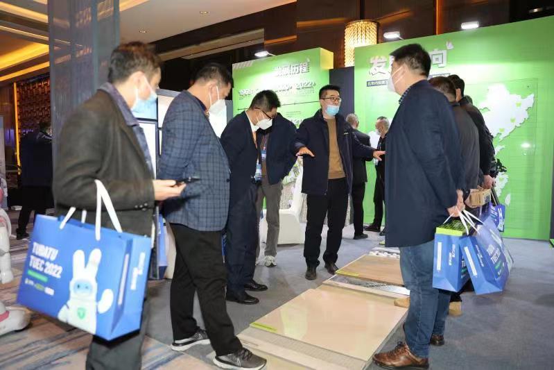 FYTbet富易堂·(中国区)官方网站