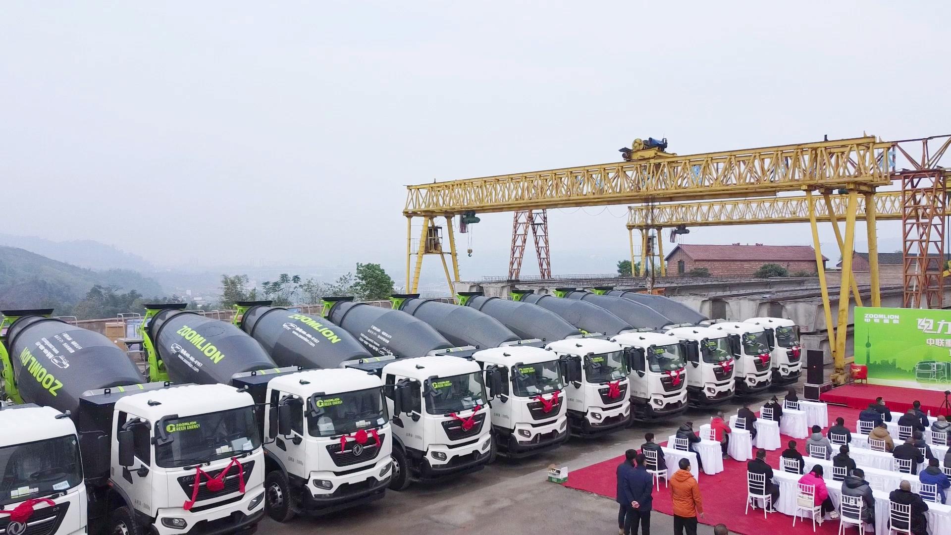 FYTbet富易堂·(中国区)官方网站