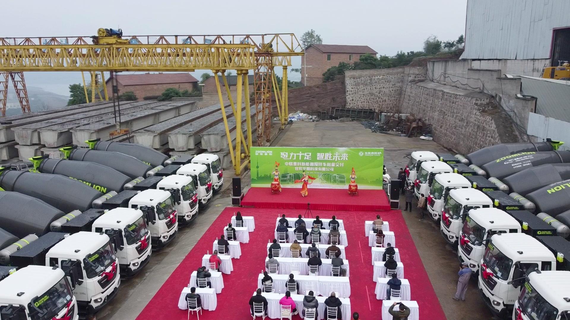 FYTbet富易堂·(中国区)官方网站