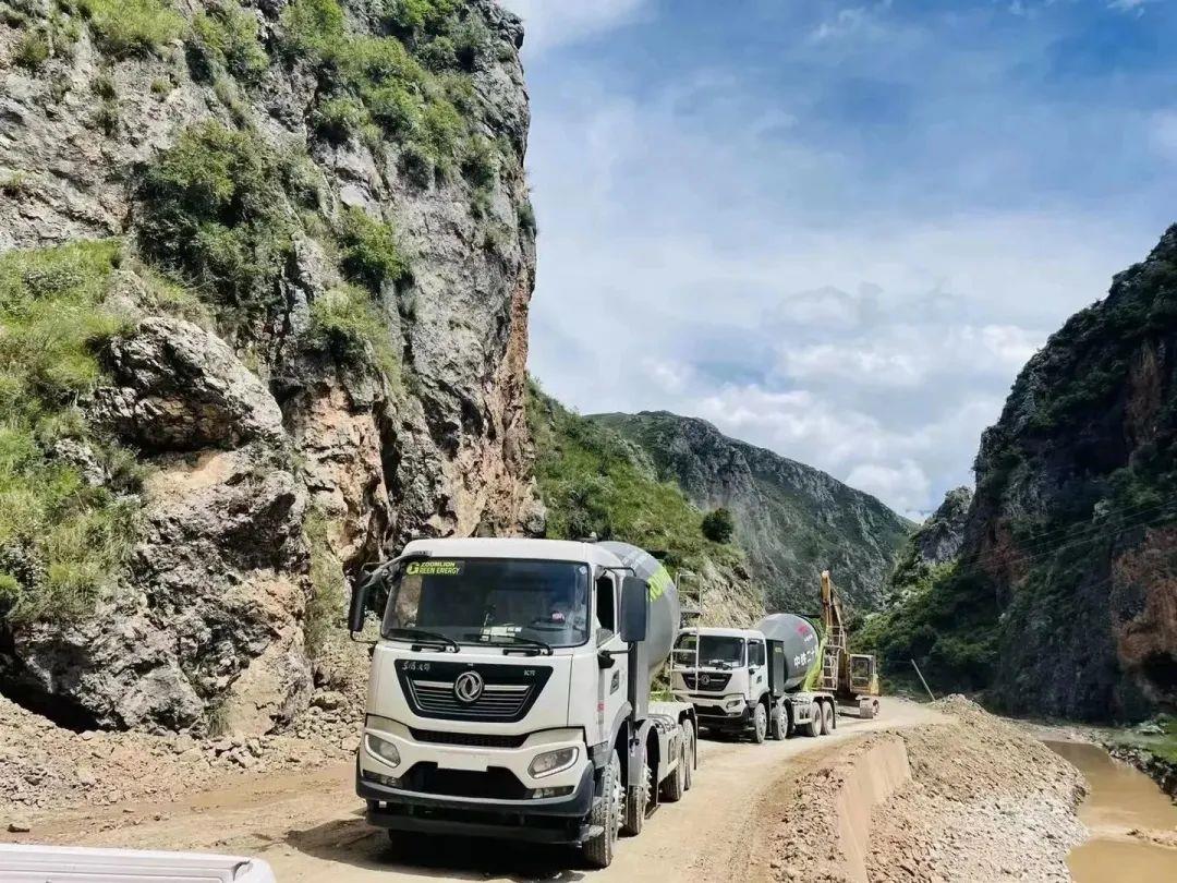 FYTbet富易堂·(中国区)官方网站