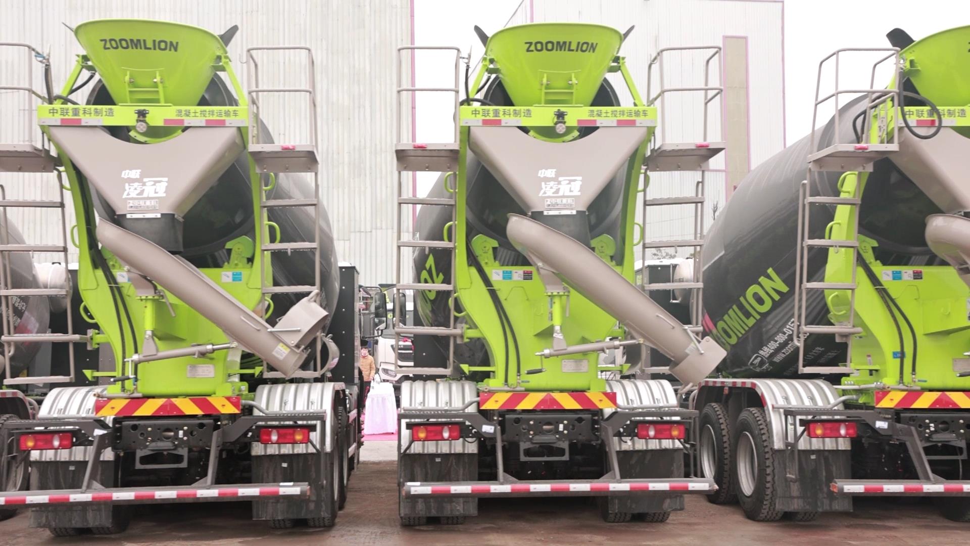 FYTbet富易堂·(中国区)官方网站