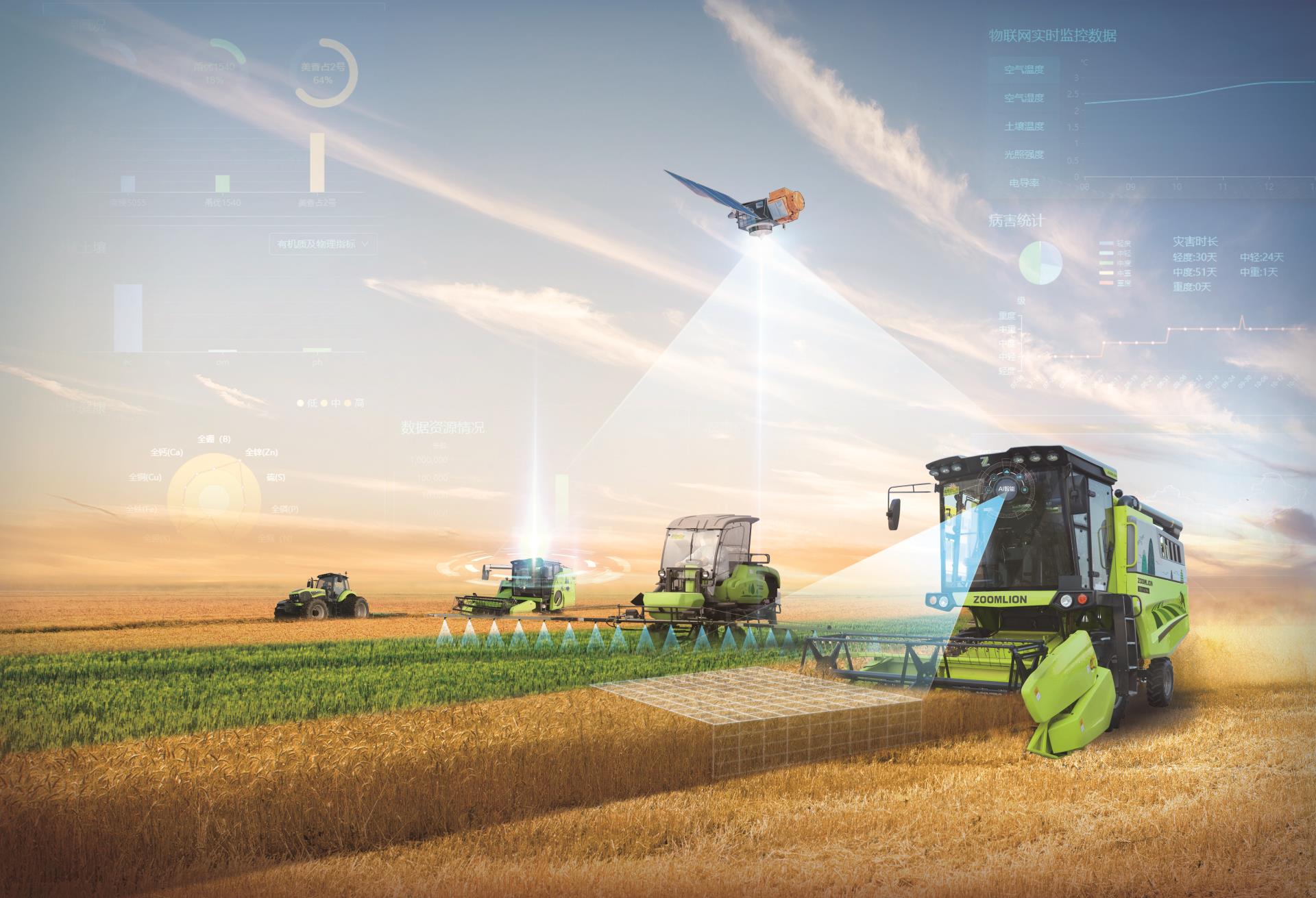 FYTbet富易堂·(中国区)官方网站