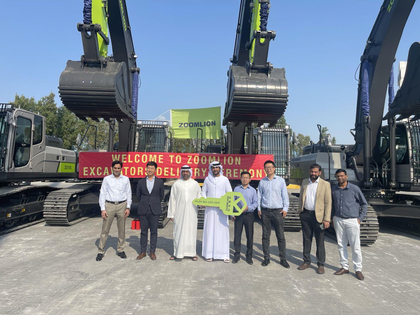 FYTbet富易堂·(中国区)官方网站