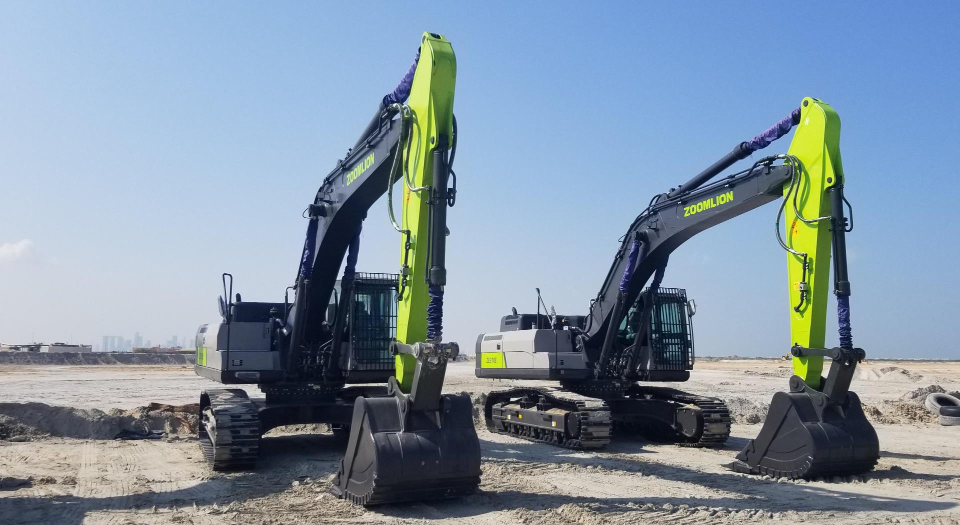 FYTbet富易堂·(中国区)官方网站