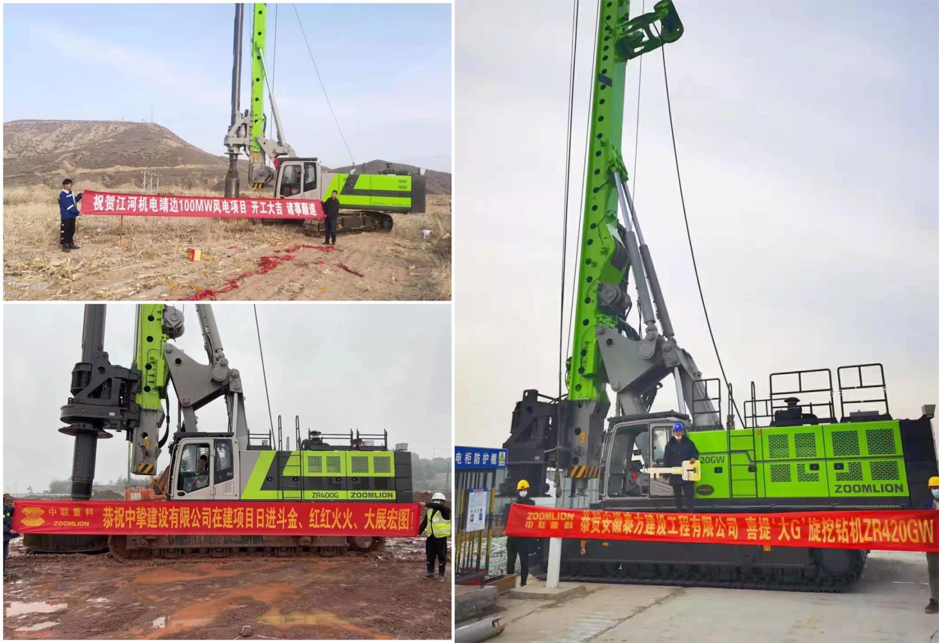 FYTbet富易堂·(中国区)官方网站